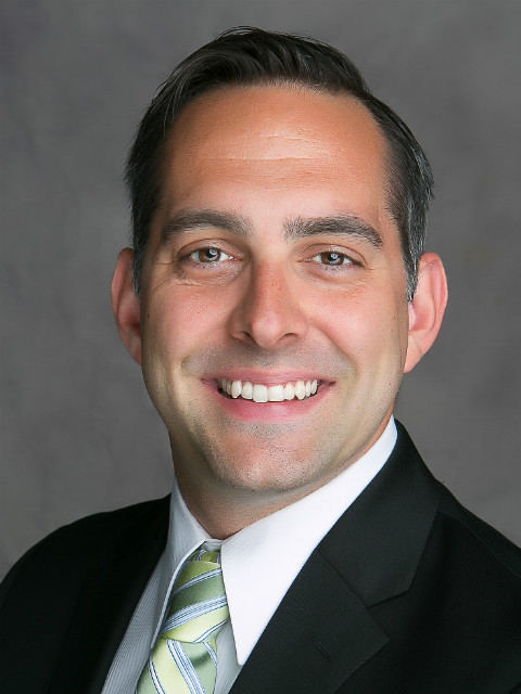 Martin Emil Anderson