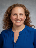 Barbara Fine