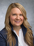 Kathy Malyszko