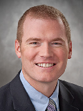 Jonathan M. Sherman