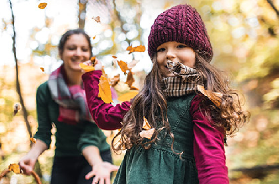 Chicagoland Children's Health Alliance