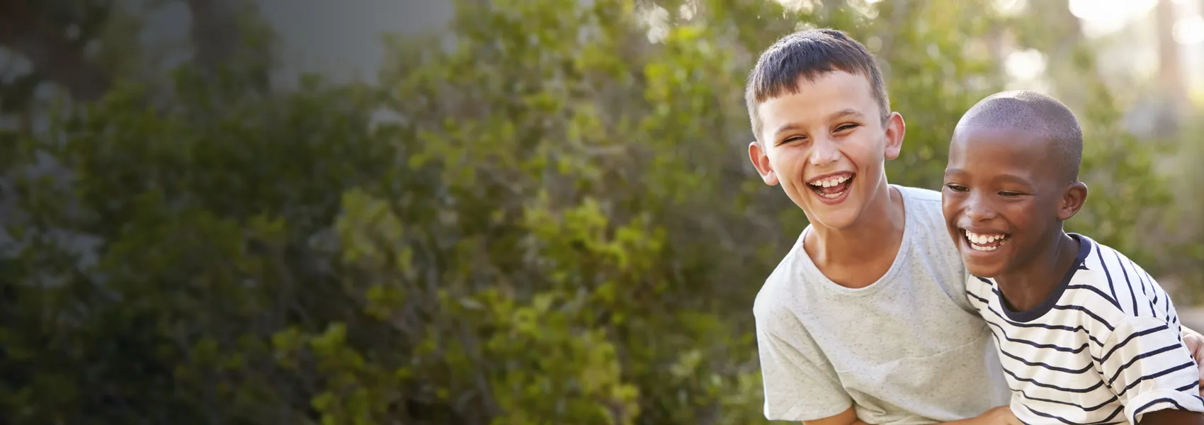 Child Life program