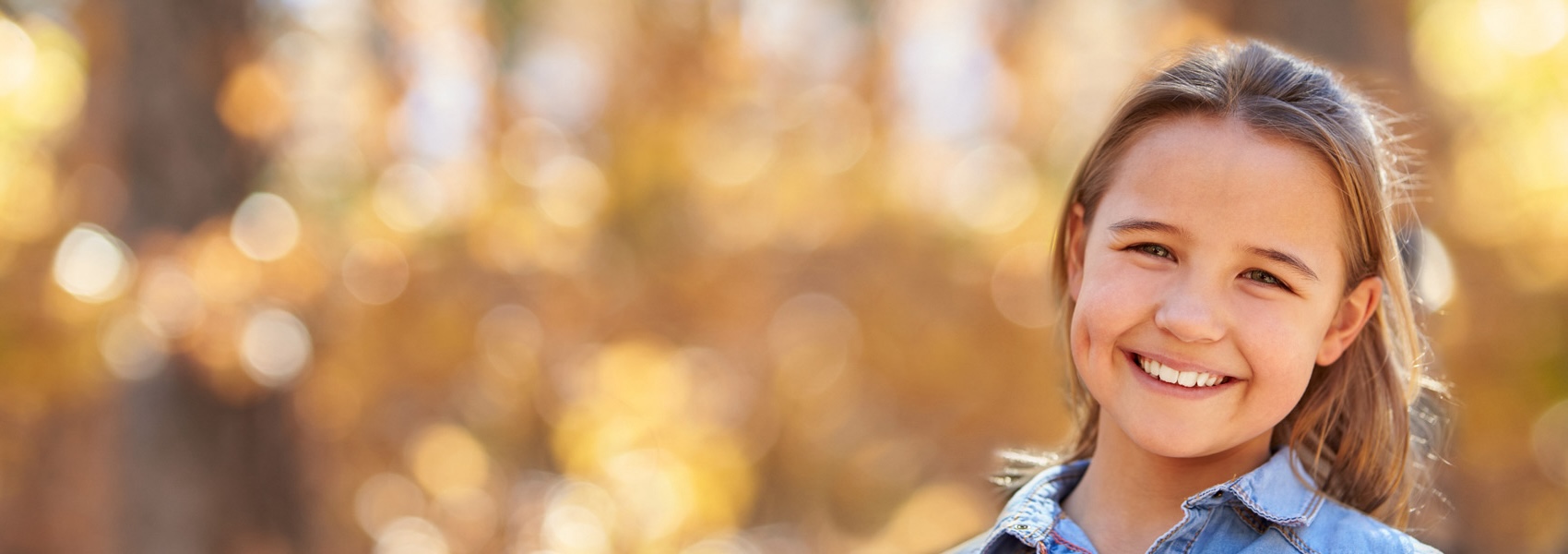 Dermatology banner image