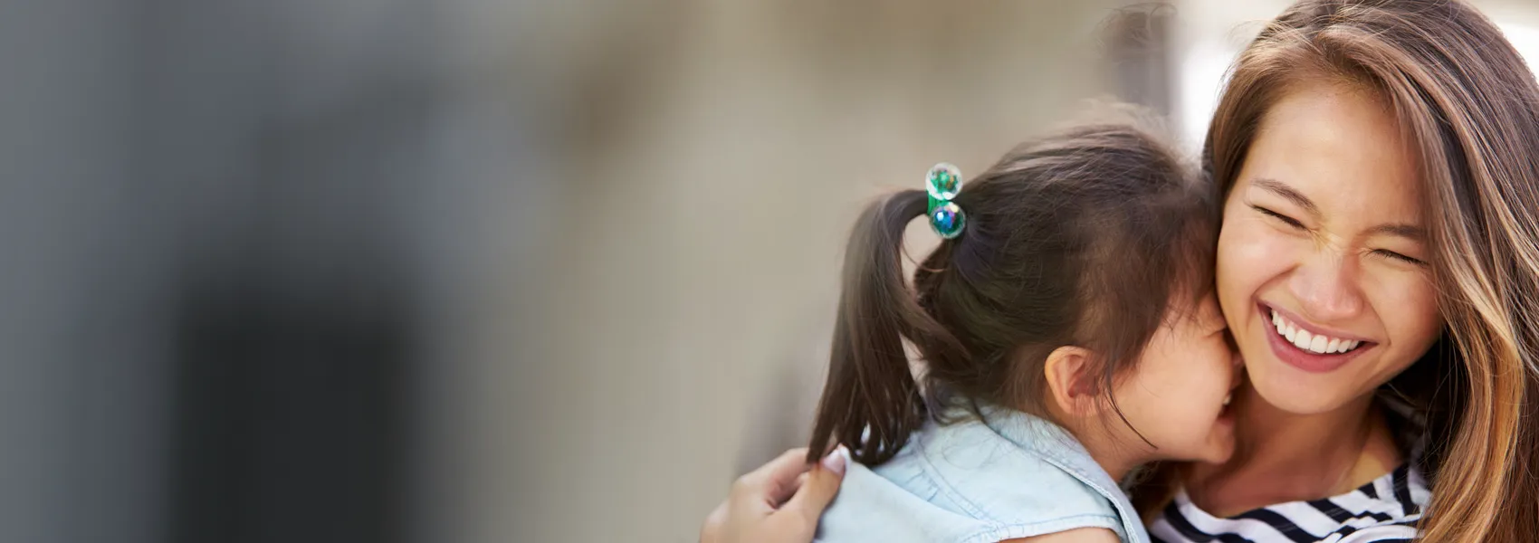 Pediatric genetics
