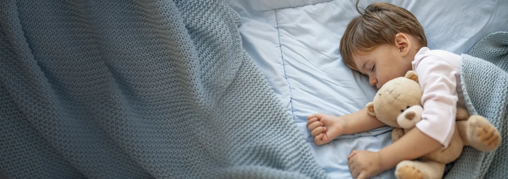 sleep disorders